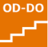 Stowarzyszenie OD - DO