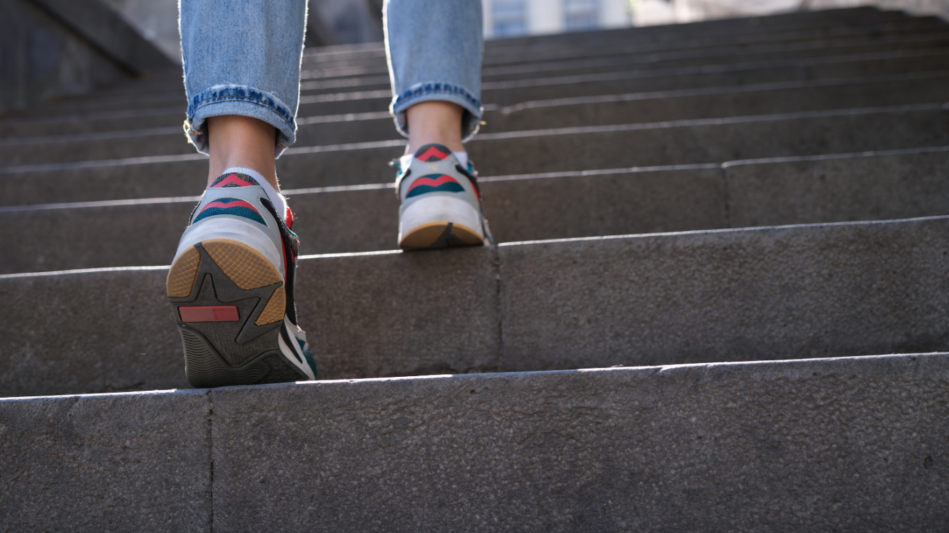 Podcast o życiu DDA i DDD