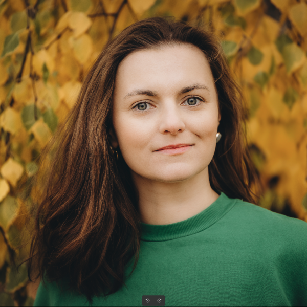 Katarzyna Burzyńska