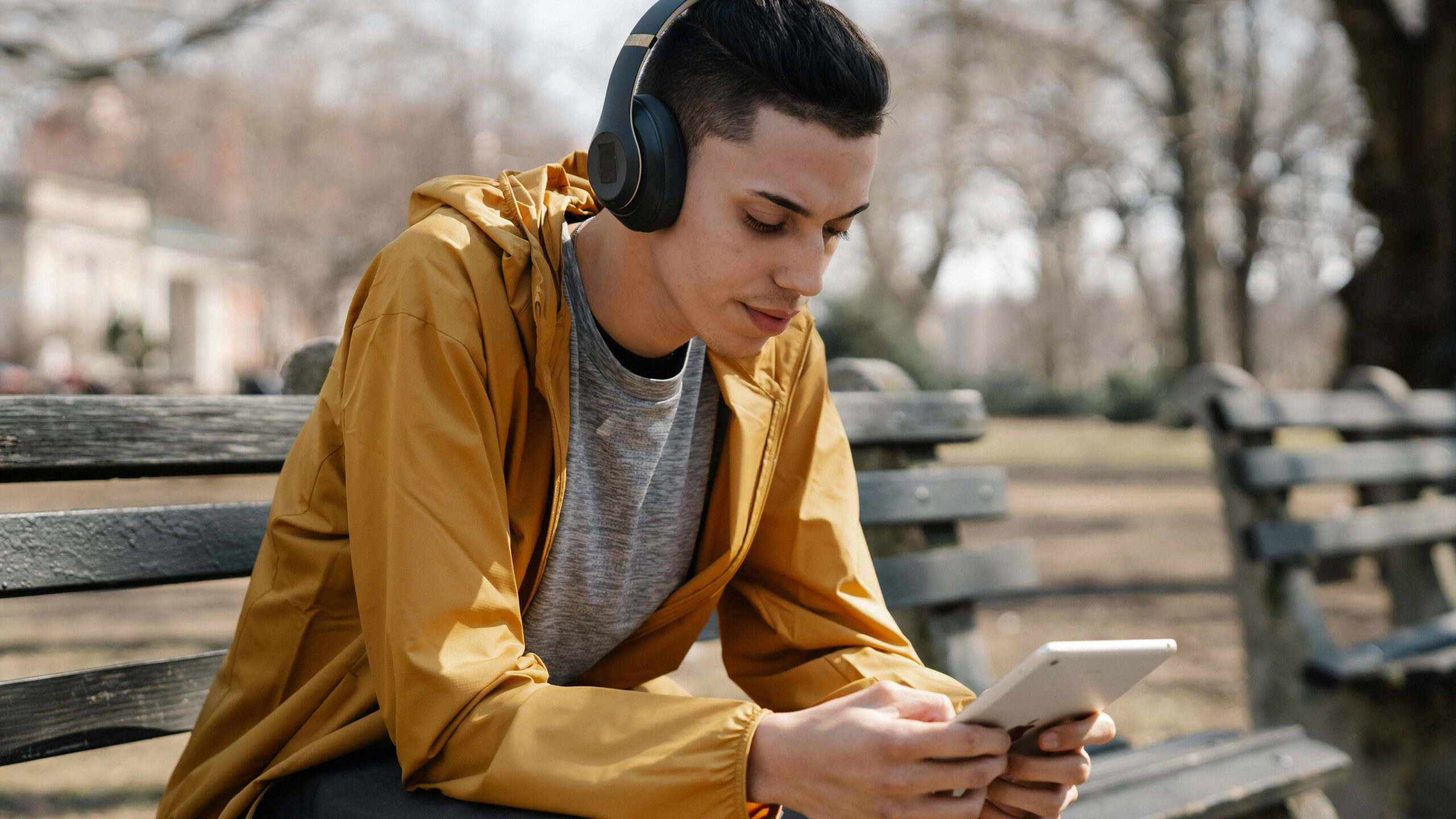 3c132f04-61fe-4a0d-a854-72c76a8c9552